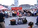 Street Parade 04_054.JPG